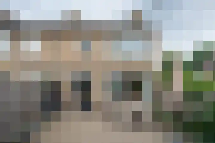 Klaverkamp 79 Epe thumbnail 18