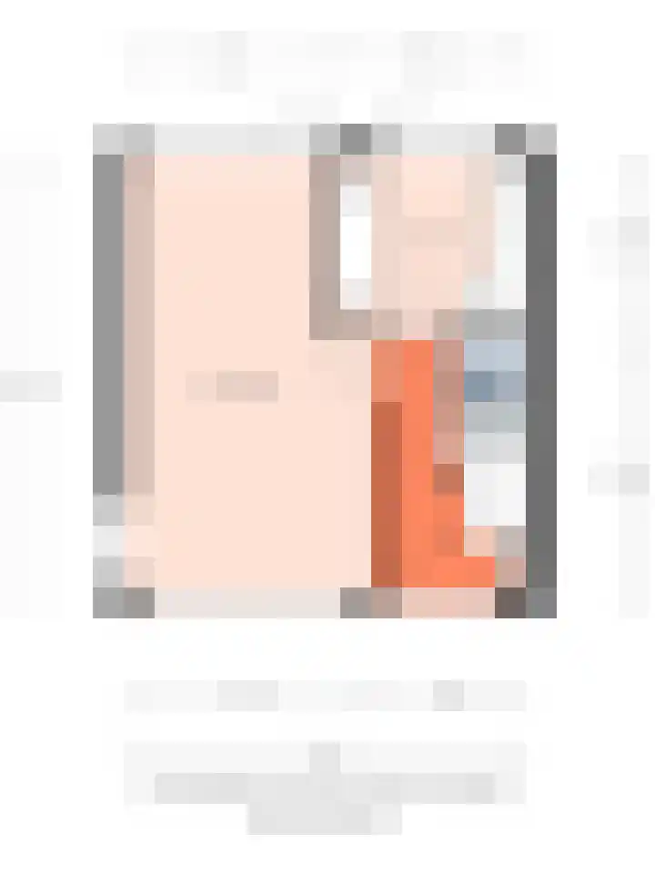 Klaverkamp 79 Epe thumbnail 23