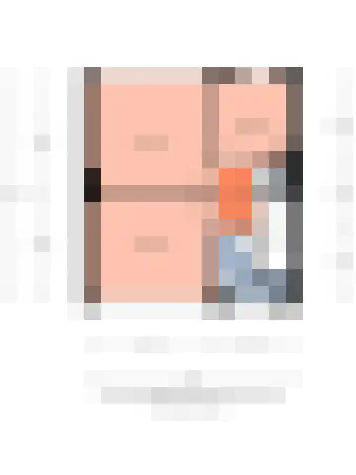 Klaverkamp 79 Epe thumbnail 24