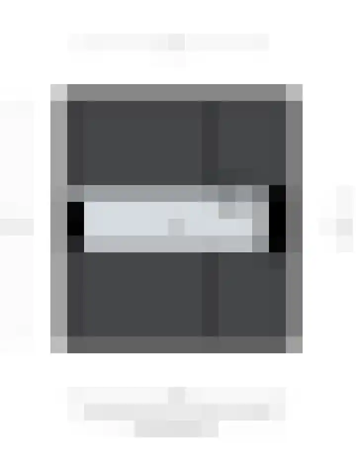Klaverkamp 79 Epe thumbnail 25