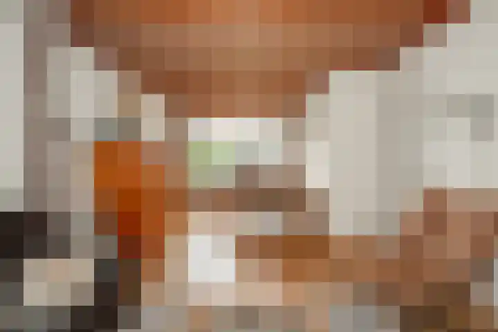 Klaverkamp 79 Epe thumbnail 6