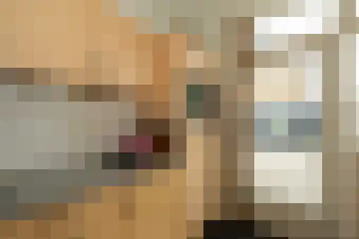 Klaverkamp 79 Epe thumbnail 7