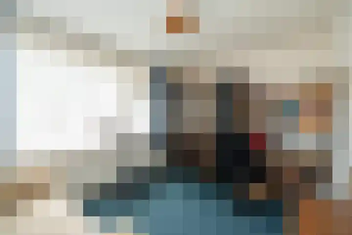 Klaverkamp 79 Epe thumbnail 9