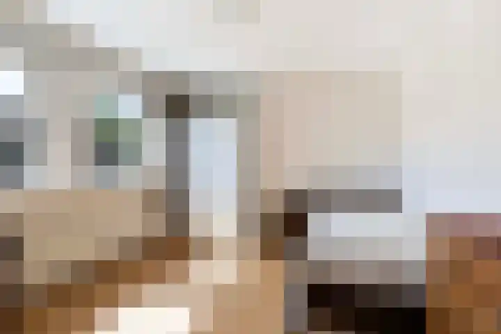 Klaverkamp 92 Epe thumbnail 15
