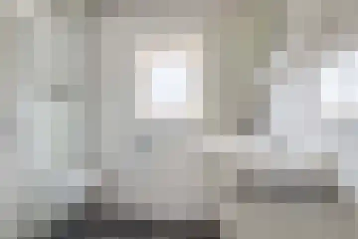 Klaverkamp 92 Epe thumbnail 17