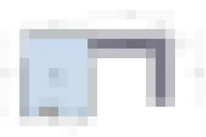Klaverkamp 92 Epe thumbnail 33