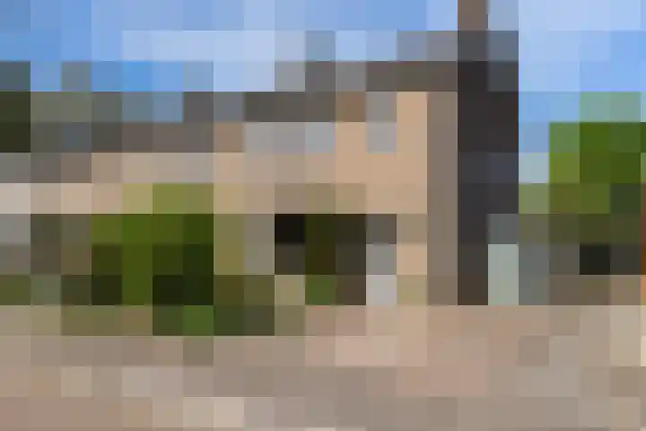 Klaverkamp 92 Epe thumbnail 34