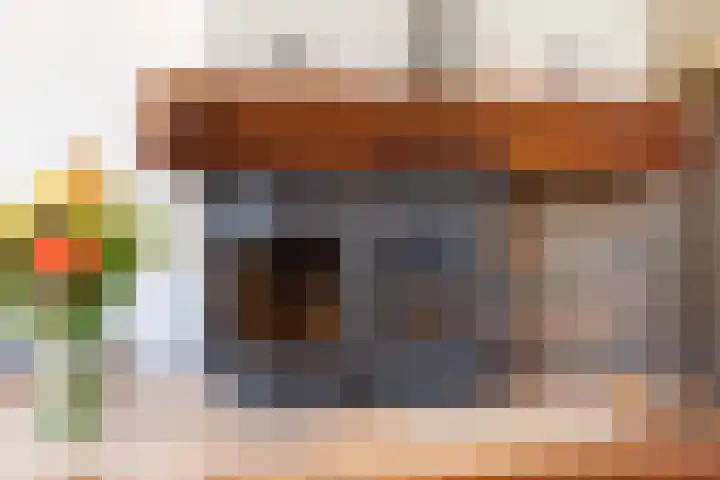 Klaverkamp 92 Epe thumbnail 6