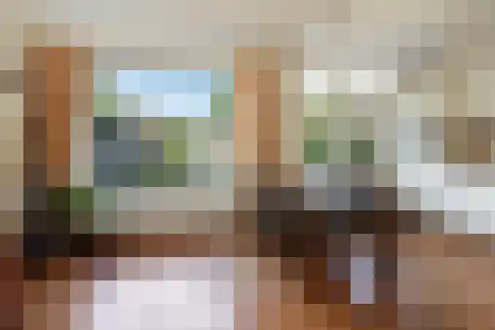 Klaverkamp 92 Epe thumbnail 7