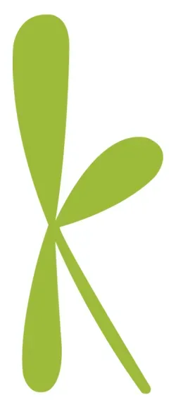 Logo Klaverlij Makelaars