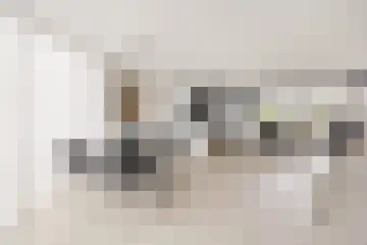 Klaverpas 27 Druten thumbnail 13