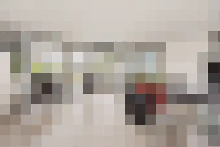 Klaverpas 27 Druten thumbnail 18