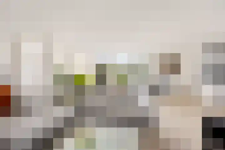 Klaverpas 27 Druten thumbnail 20