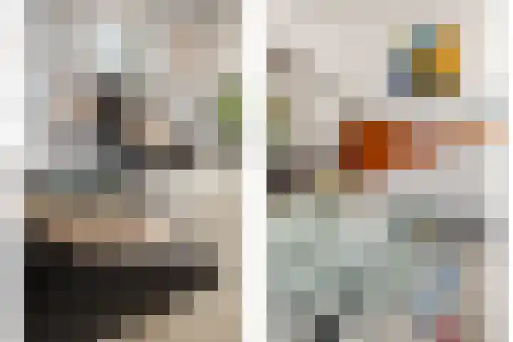 Klaverpas 27 Druten thumbnail 23