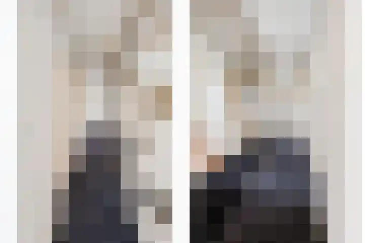 Klaverpas 27 Druten thumbnail 25