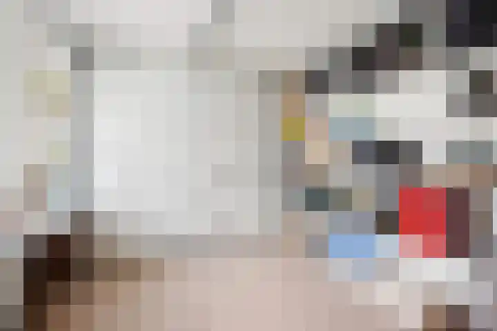 Klaverpas 27 Druten thumbnail 35