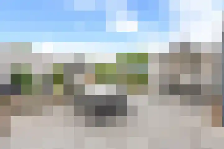 Klaverpas 27 Druten thumbnail 39