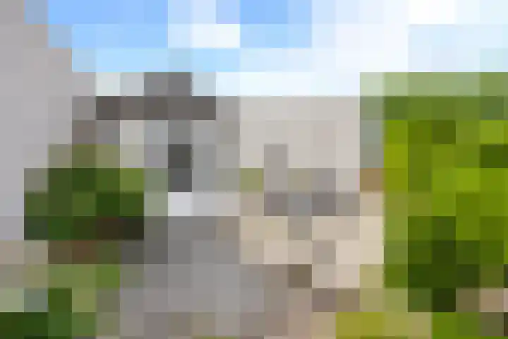 Klaverpas 27 Druten thumbnail 42