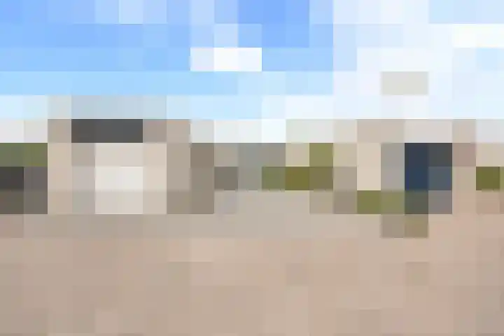 Klaverpas 27 Druten thumbnail 45