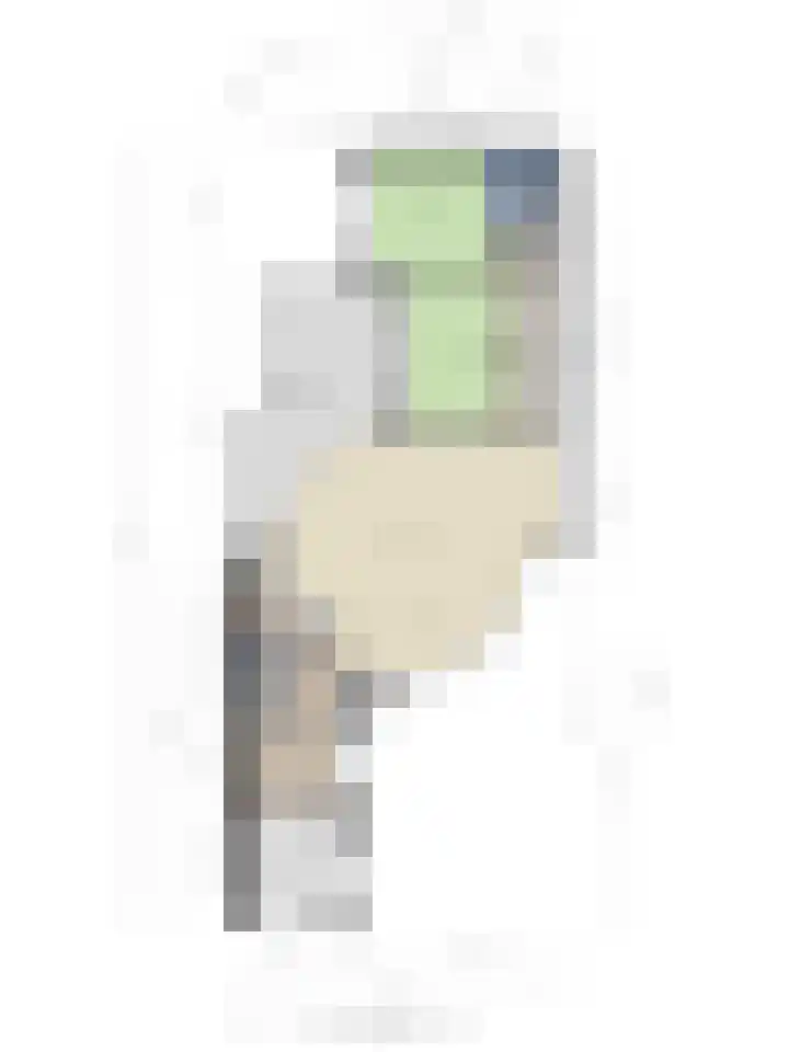 Klaverpas 27 Druten thumbnail 47