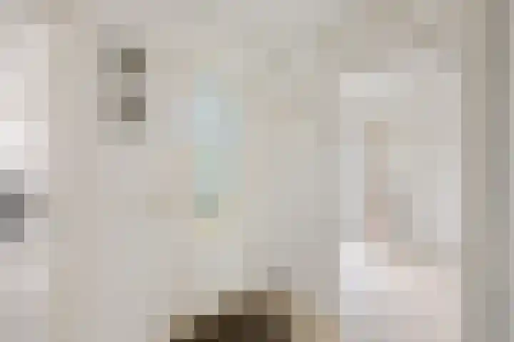Klaverpas 27 Druten thumbnail 5
