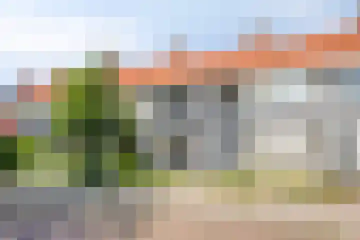 Klaversingel 59 en Biddinghuizen