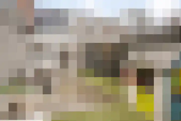 Klaverstraat 45 Tilburg thumbnail 4