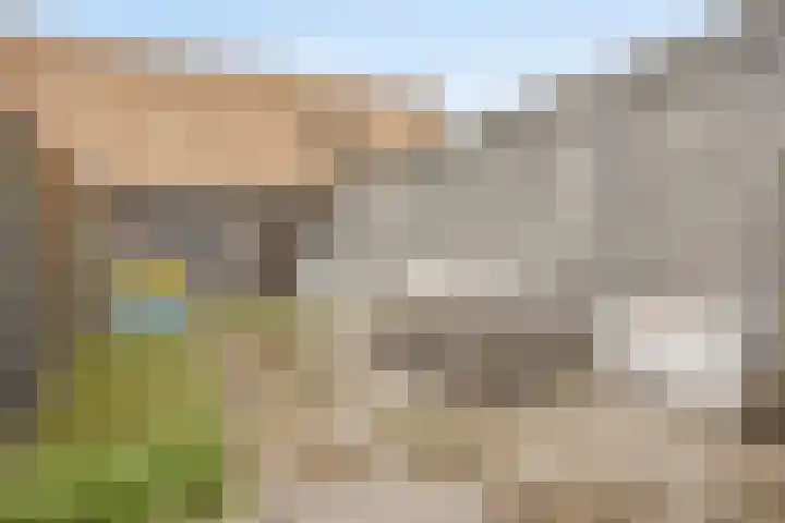 Klaverstraat 45 Tilburg thumbnail 45