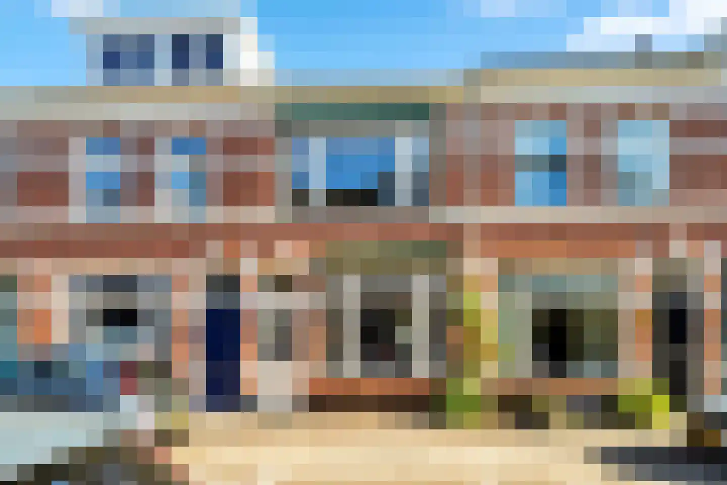 Klaverstraat 76 in Utrecht