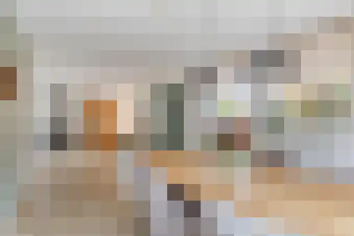 Klaverveld 25 Assen thumbnail 11