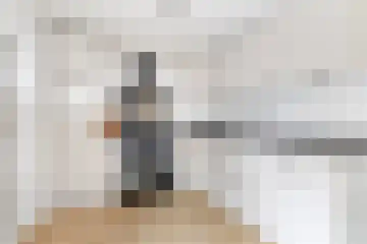 Klaverveld 25 Assen thumbnail 14