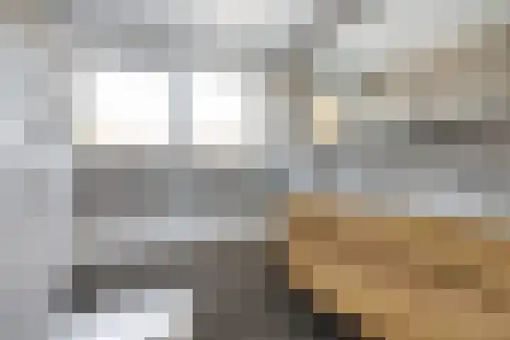 Klaverveld 25 Assen thumbnail 23
