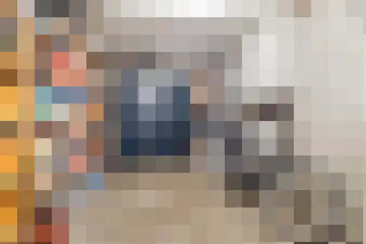 Klaverveld 25 Assen thumbnail 29
