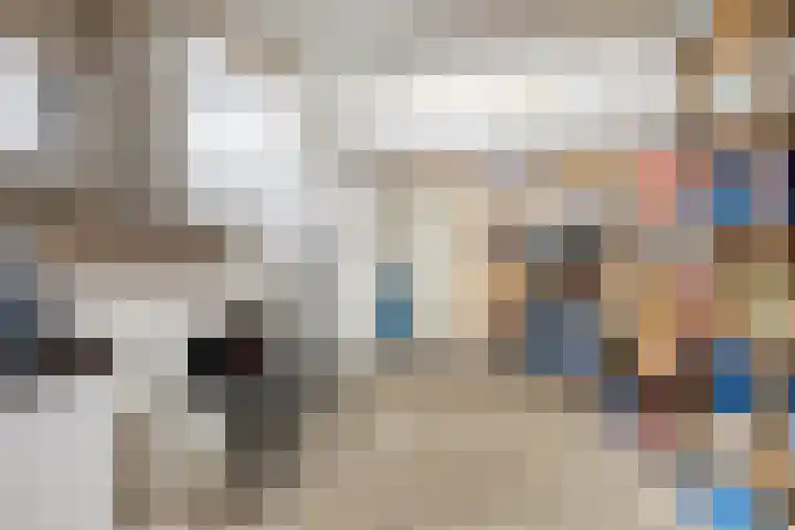 Klaverveld 25 Assen thumbnail 30
