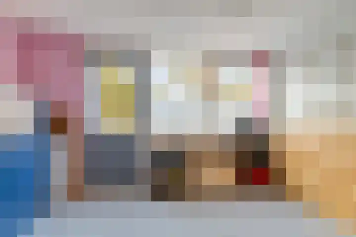 Klaverveld 25 Assen thumbnail 31