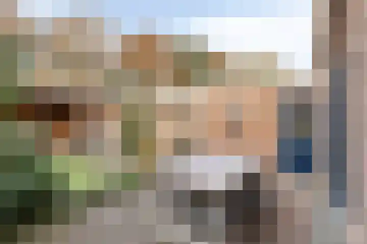 Klaverveld 25 Assen thumbnail 33