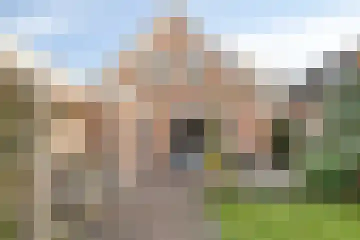 Klaverveld 25 Assen thumbnail 38