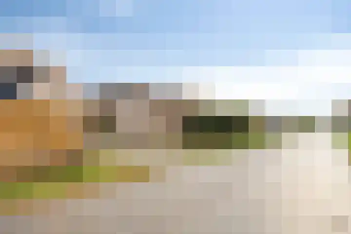 Klaverveld 25 Assen thumbnail 39