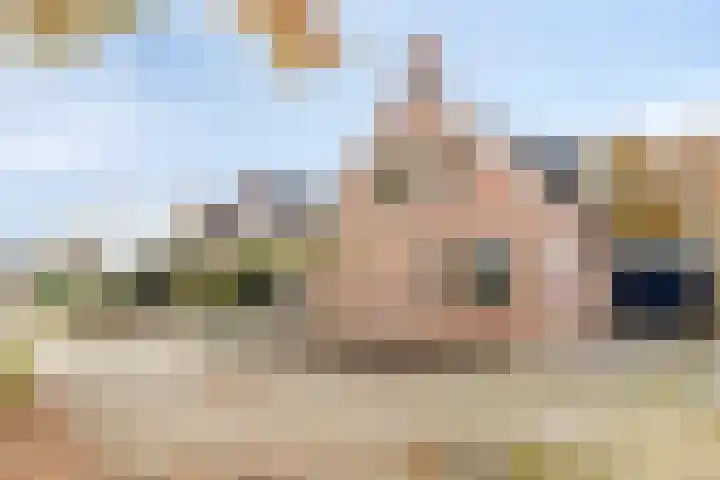 Klaverveld 25 Assen thumbnail 4