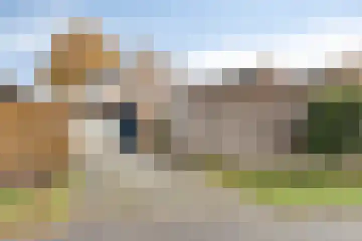 Klaverveld 25 Assen thumbnail 40