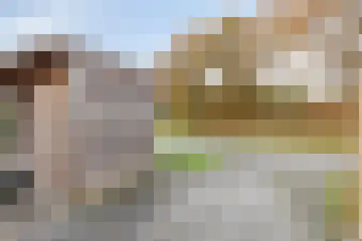 Klaverveld 25 Assen thumbnail 41