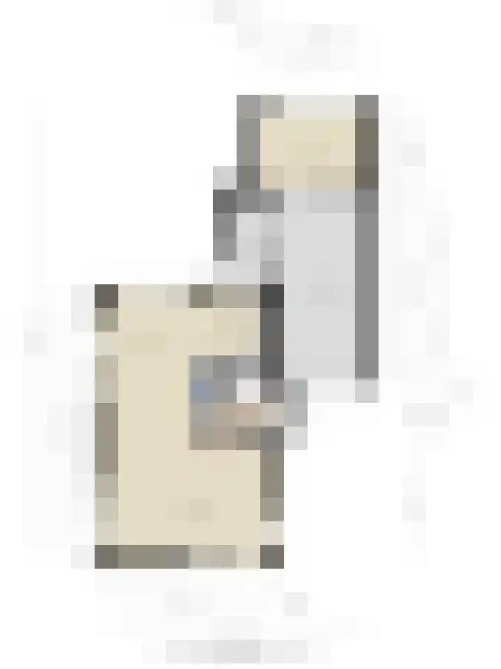 Klaverveld 25 Assen thumbnail 46