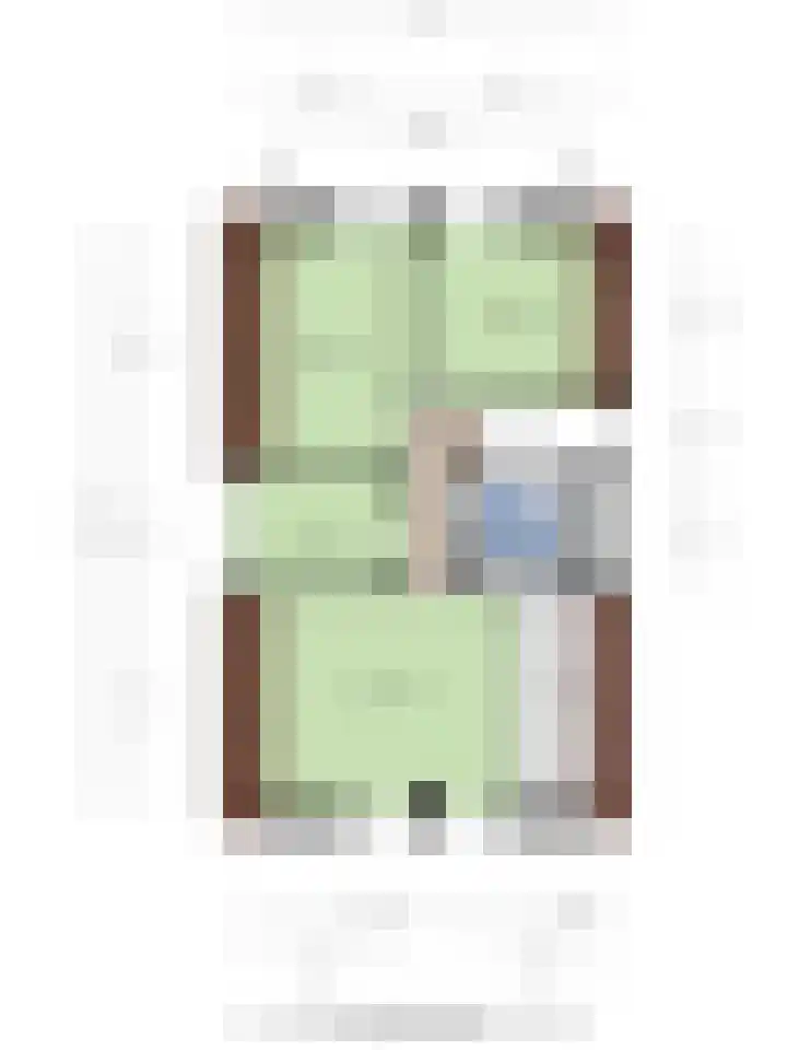 Klaverveld 25 Assen thumbnail 47