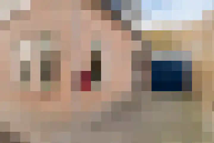 Klaverveld 25 Assen thumbnail 5
