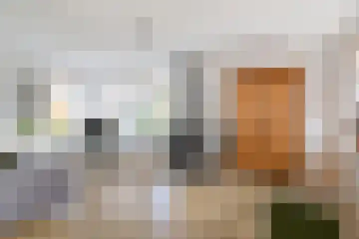 Klaverveld 25 Assen thumbnail 8