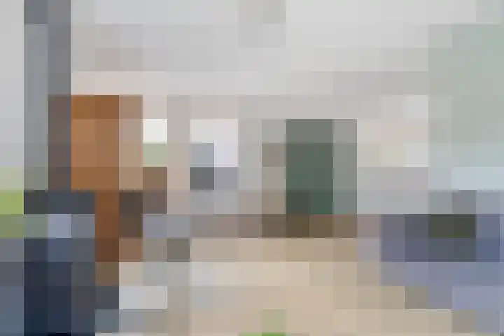 Klaverveld 25 Assen thumbnail 9