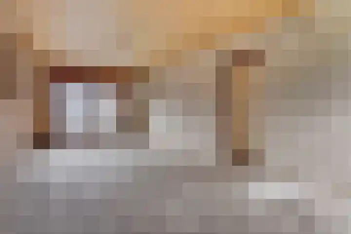 Klaverveld 7 Assen thumbnail 16