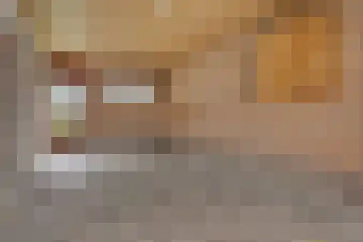 Klaverveld 7 Assen thumbnail 17