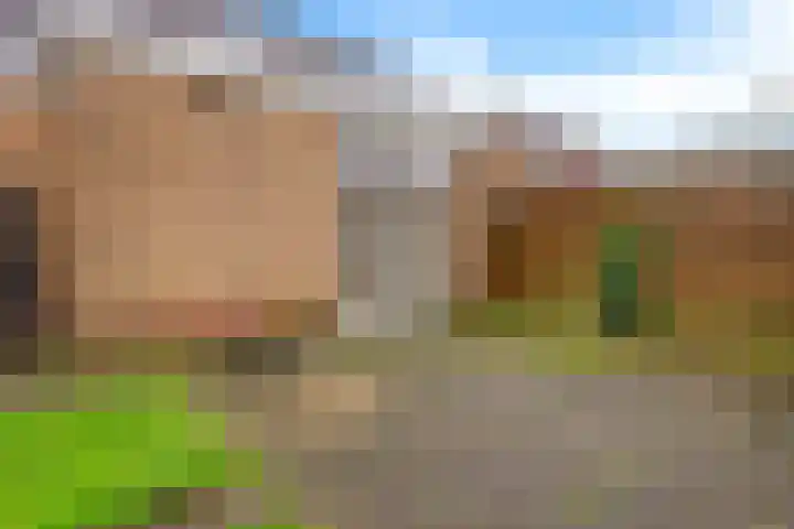 Klaverveld 7 Assen thumbnail 18
