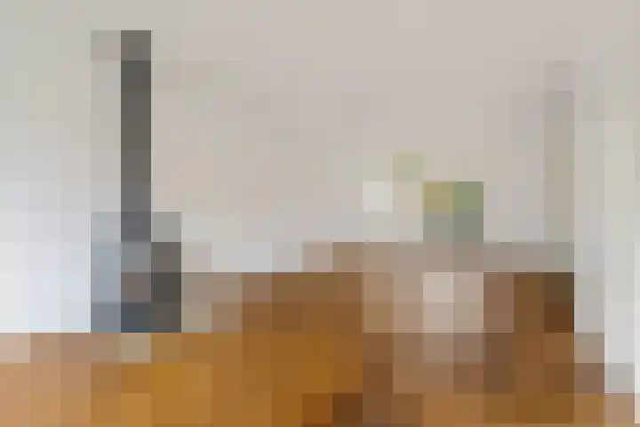 Klaverveld 7 Assen thumbnail 7